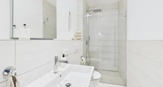 von_poll_real_estate_property_26006010_image_5