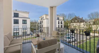 von_poll_real_estate_property_26006010_image_10