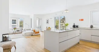 von_poll_real_estate_property_26006010_image_1