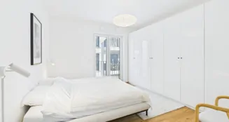 von_poll_real_estate_property_26006010_image_6