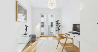 von_poll_real_estate_property_26006010_image_4