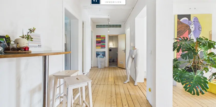 von Poll Immobilien GmbH