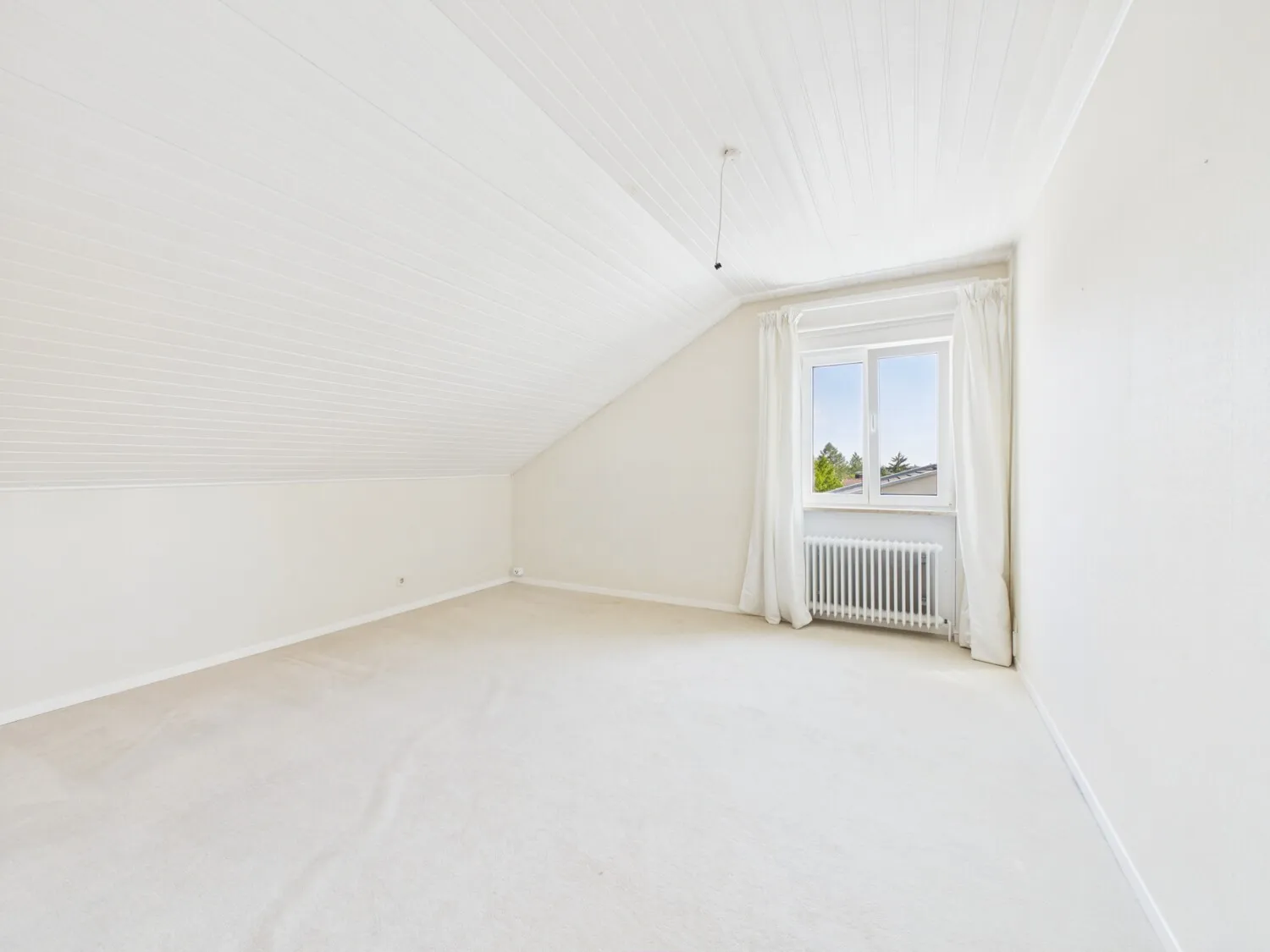 Gästezimmer