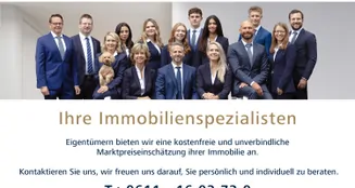 von_poll_real_estate_property_26006001ci_image_2