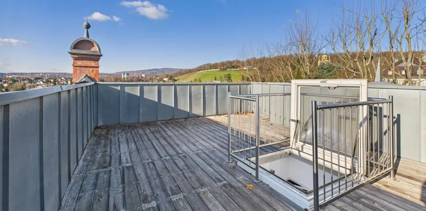von Poll Immobilien GmbH