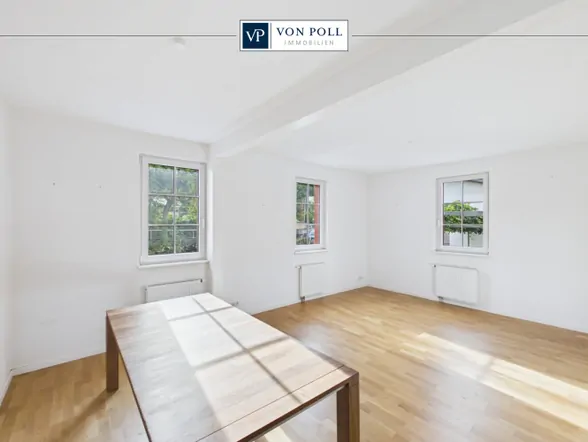 property-box