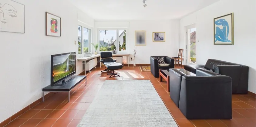 von Poll Immobilien GmbH