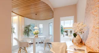 von_poll_real_estate_property_26017003ci_image_0