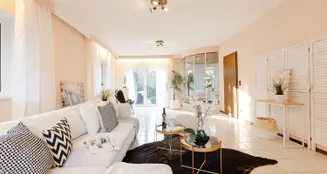 von_poll_real_estate_property_26017003ci_image_1