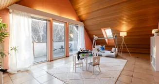 von_poll_real_estate_property_26017003ci_image_9