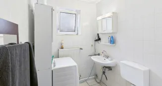 von_poll_real_estate_property_26017003ci_image_16