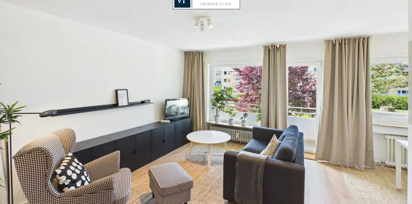 von Poll Immobilien GmbH