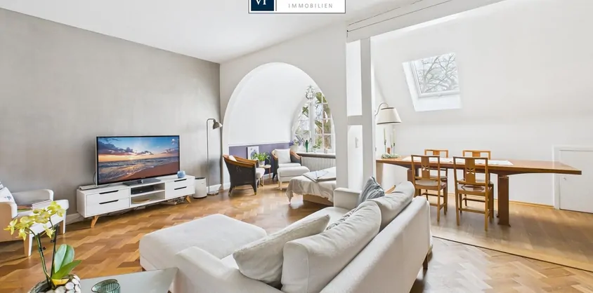 von Poll Immobilien GmbH