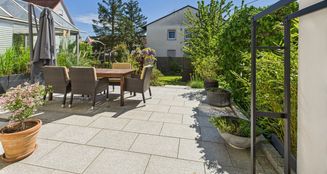 von_poll_real_estate_property_25006037_image_4