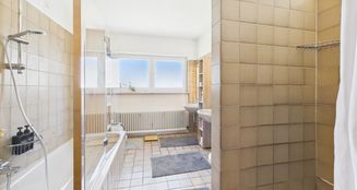 von_poll_real_estate_property_25006037_image_9