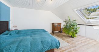 von_poll_real_estate_property_25006037_image_12