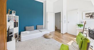 von_poll_real_estate_property_25006037_image_10