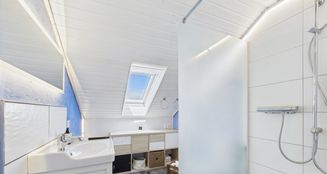 von_poll_real_estate_property_25006037_image_11