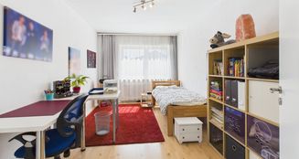 von_poll_real_estate_property_25006037_image_6