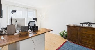 von_poll_real_estate_property_25006037_image_5