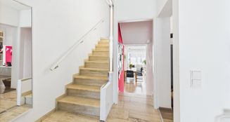 von_poll_real_estate_property_25006037_image_1