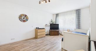 von_poll_real_estate_property_25006037_image_7