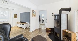 von_poll_real_estate_property_25006037_image_3