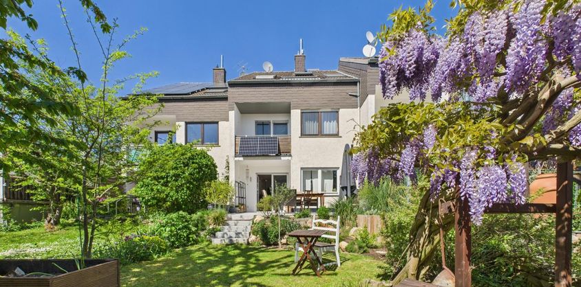 von Poll Immobilien GmbH
