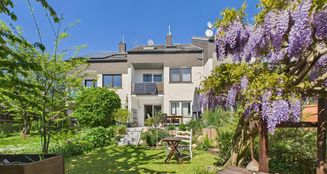 von_poll_real_estate_property_25006037_image_0