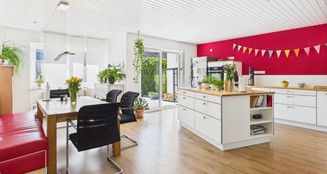 von_poll_real_estate_property_25006037_image_2