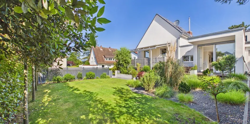 von Poll Immobilien GmbH