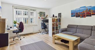von_poll_real_estate_property_25006040_image_1