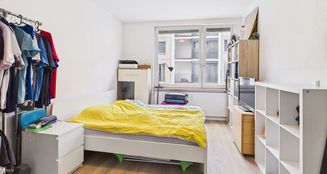 von_poll_real_estate_property_25006040_image_2
