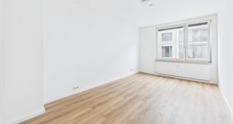 von_poll_real_estate_property_25006040_image_4