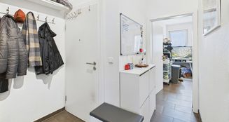 von_poll_real_estate_property_25006040_image_3