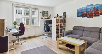 von_poll_real_estate_property_25006040_image_0
