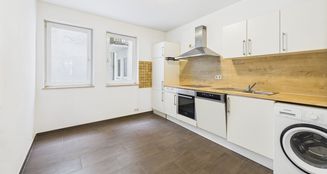 von_poll_real_estate_property_25006040_image_3