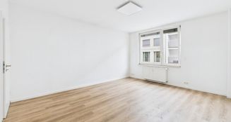 von_poll_real_estate_property_25006040_image_0