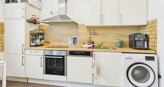 von_poll_real_estate_property_25006040_image_5