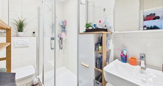 von_poll_real_estate_property_25006040_image_6