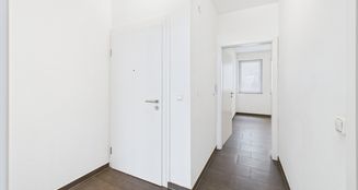von_poll_real_estate_property_25006040_image_1