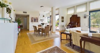 von_poll_real_estate_property_25006055_image_3
