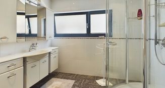 von_poll_real_estate_property_25006055_image_8