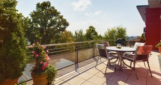 von_poll_real_estate_property_25006055_image_10