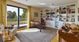 von_poll_real_estate_property_25006055_image_9
