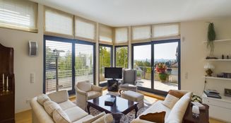 von_poll_real_estate_property_25006055_image_0
