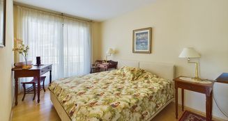 von_poll_real_estate_property_25006055_image_7