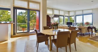 von_poll_real_estate_property_25006055_image_1