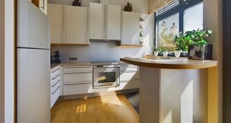 von_poll_real_estate_property_25006055_image_2