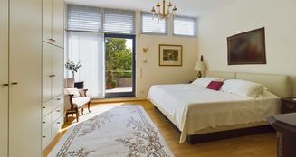 von_poll_real_estate_property_25006055_image_4